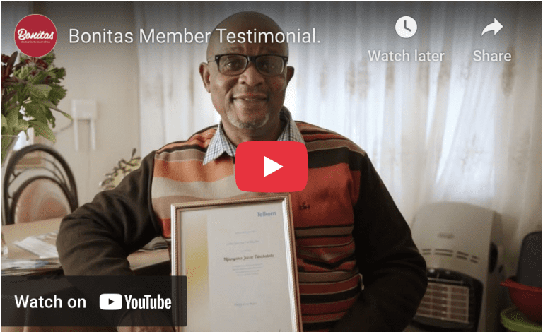 bonitas-member-testimonial-3