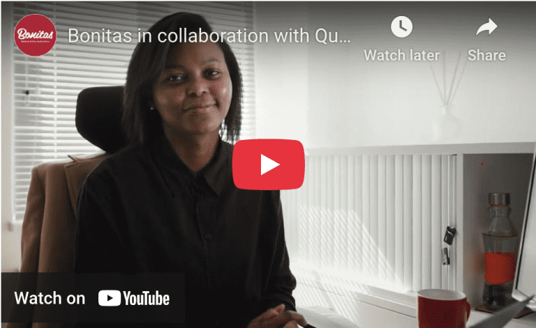 bonitas-in-collaboration-with-quro-medical
