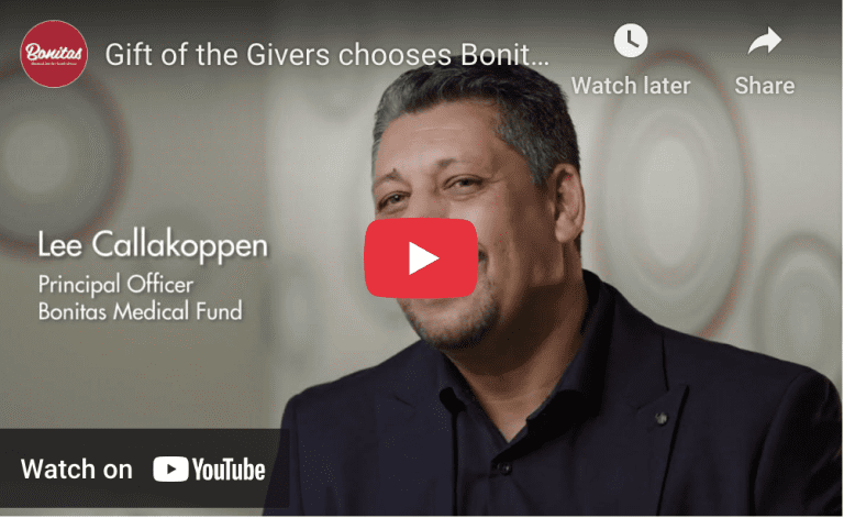 gift-of-the-givers