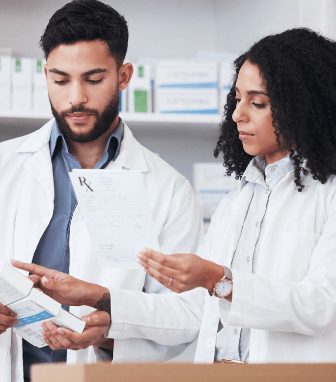 Chronic Medicine | Medical Aid for South Africa | Bonitas Medical Fund