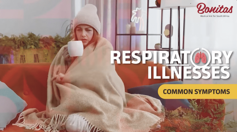 flu-symptoms-video