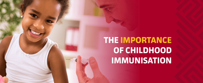 news-article-immunisation
