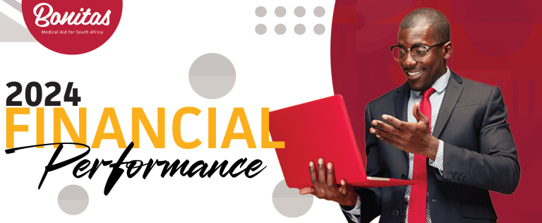 2024 Financial Performance 1920 x 790