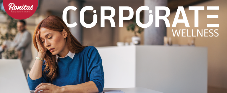 Corporate wellness banner 1920x790