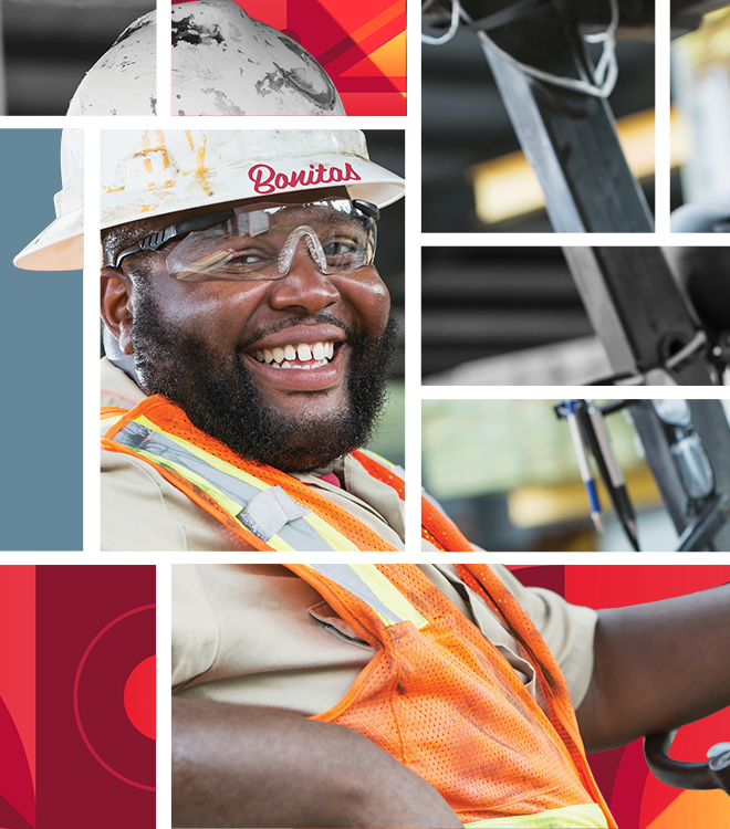 BonCap | Plans | Medical Aid for South Africa | Bonitas Medical Fund