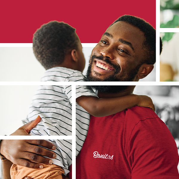 Benefit Booster | Medical Aid for South Africa | Bonitas Medical Fund