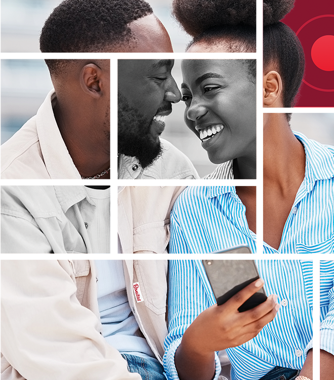 BonPrime | Plans | Medical Aid for South Africa | Bonitas Medical Fund