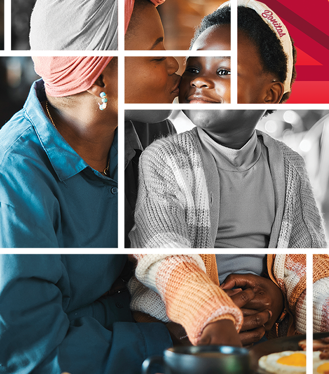 BonSave & BonFit | Plans | Medical Aid for South Africa | Bonitas Medical Fund