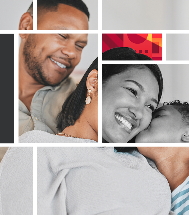 BonClassic | Plans | Medical Aid for South Africa | Bonitas Medical Fund