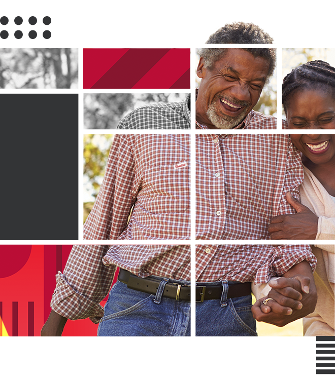 BonComprehensive & BonComplete | Plans | Medical Aid for South Africa | Bonitas Medical Fund