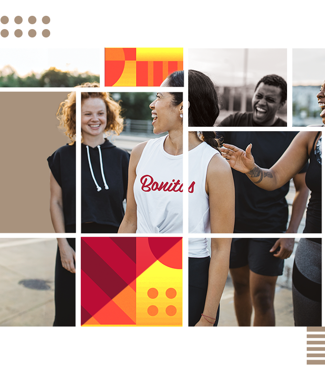 BonCore | Plans | Medical Aid for South Africa | Bonitas Medical Fund