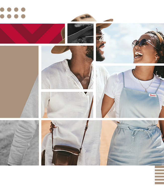 BonEssential & BonEssential Select | Plans | Medical Aid for South Africa | Bonitas Medical Fund