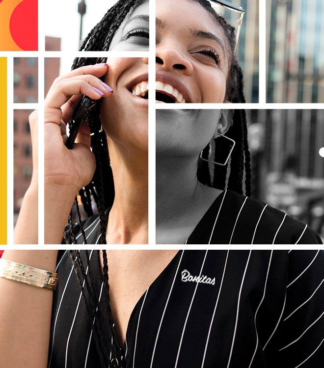 BonStart & BonStart Plus | Plans | Medical Aid for South Africa | Bonitas Medical Fund