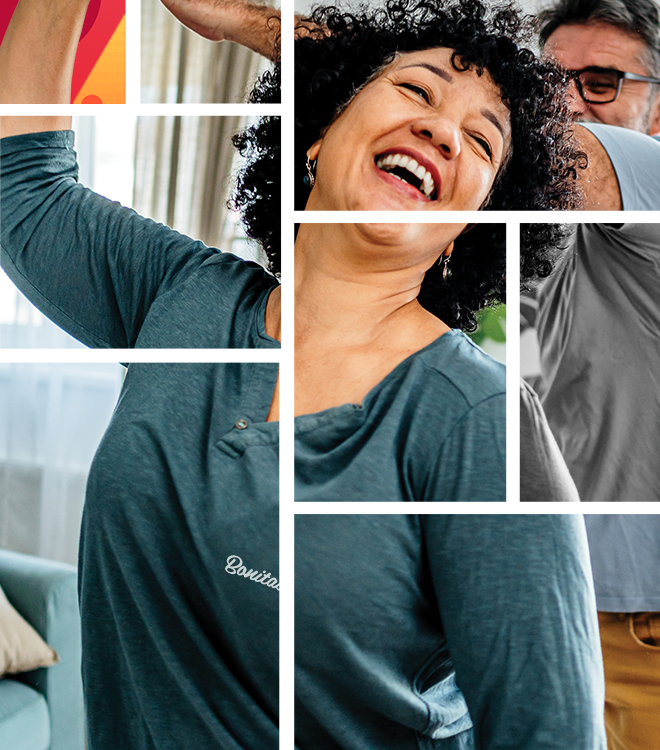 Hospital Standard | Plans | Medical Aid for South Africa | Bonitas Medical Fund