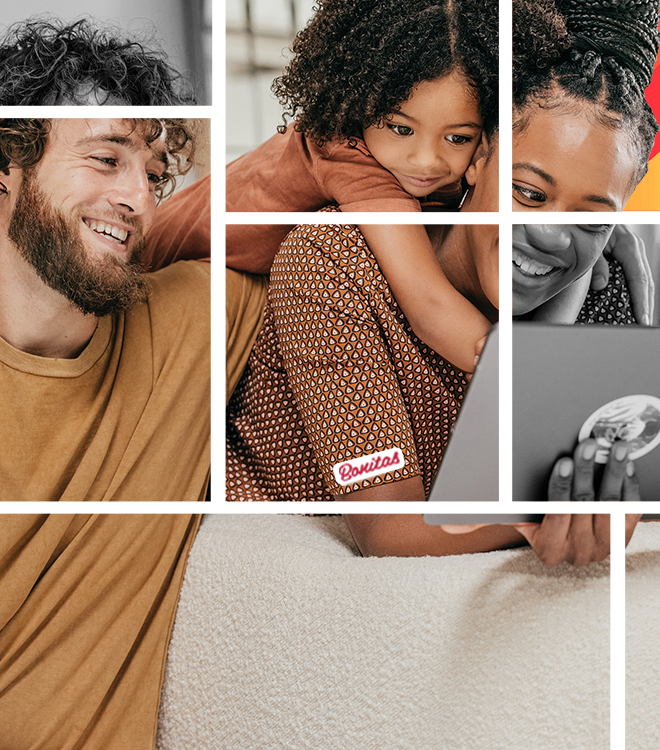 Primary | Plans | Medical Aid for South Africa | Bonitas Medical Fund