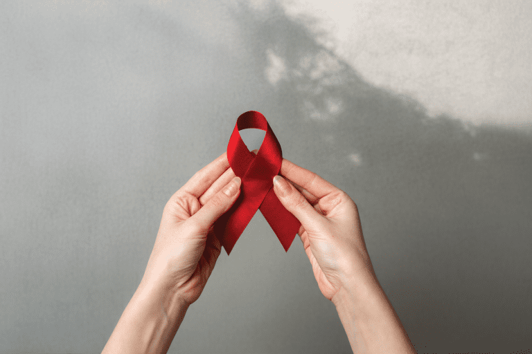 HIV/Aids Programme BonCap | Care Programmes | Bonitas Medical Fund