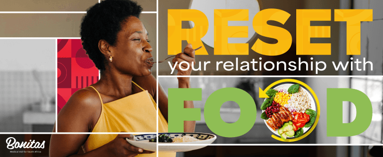 B Living Article Banners_Reset_1920 X 790