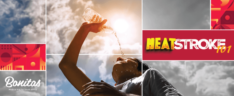 Heat Stoke 101_1920 X 790