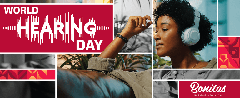 World Hearing Day 1920 X 790