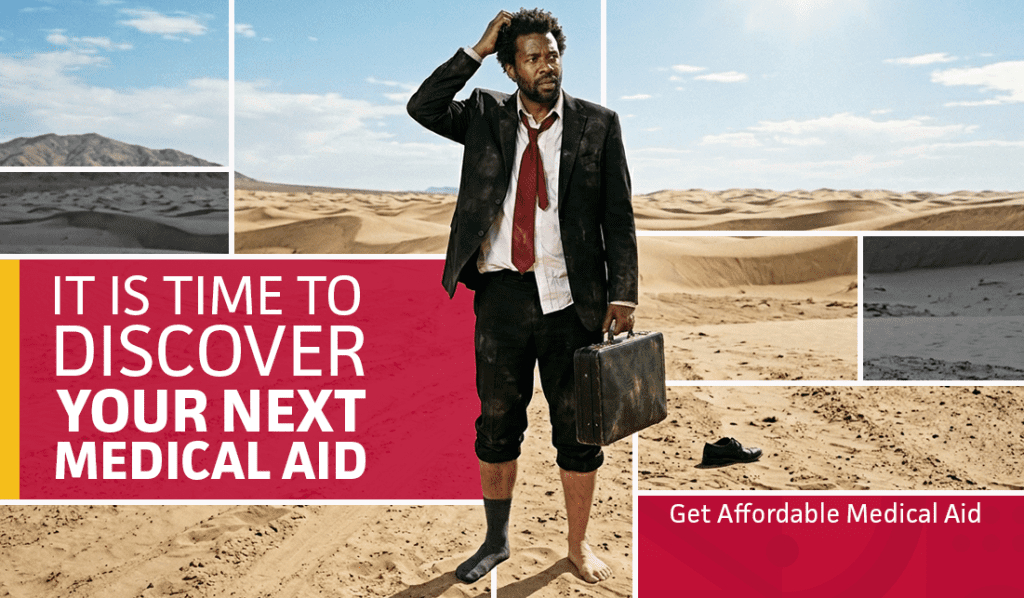 Switch & Save | Medical Aid for South Africa | Bonitas