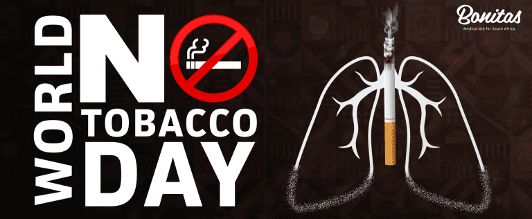 No Tobacco Day_News Article