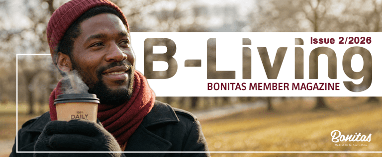 B Living Q2_News Article