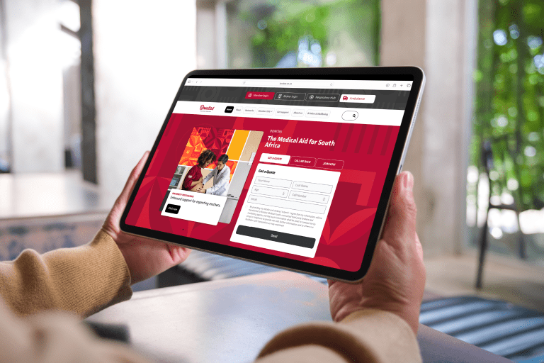 Member guide 2560px x 1708px