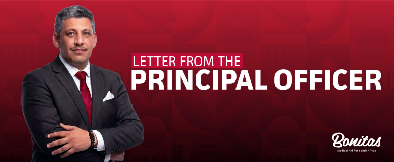 Letter-from-Principal-Officer-07-26
