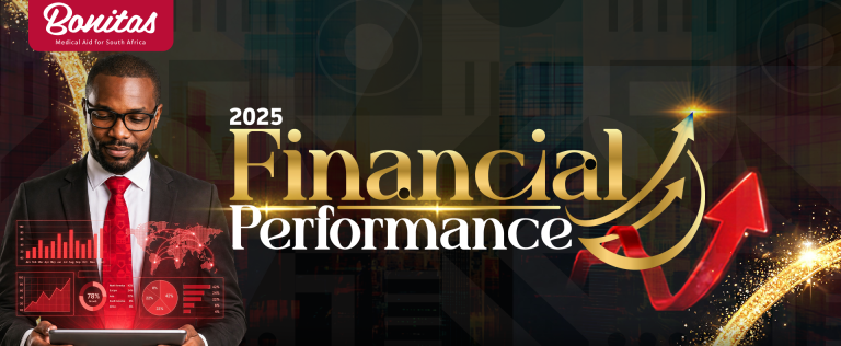 2025 Financial performance 1920 X 790