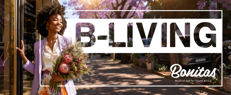 B Living Q3_News Article Banner