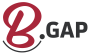 b-gap
