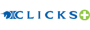 clicks_logo