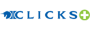 Clicks Pharmacy | B-Value Wellbeing Programme | Bonitas Medical Fund