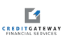 Credit Gateway | B-Value Wellbeing Programme | Bonitas Medical Fund