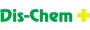dischem_logo