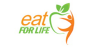 eat-for-life_logo
