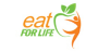 EatForLife | B-Value Wellbeing Programme | Bonitas Medical Fund