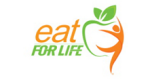 eat-for-life_logo.png