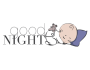 good-night_logo