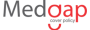 med-gap_logo.png
