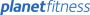 planet-fitness_logo