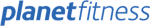 planet-fitness_logo.png