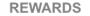 rewards_logo