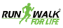 Run Walk for Life | B-Value Wellbeing Programme | Bonitas Medical Fund