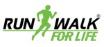 run-walk-for-life_logo.png
