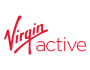 Virgin Active | B-Value Wellbeing Programme | Bonitas Medical Fund