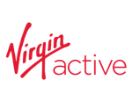 virgin-active_logo.png